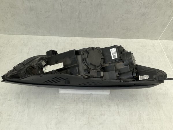 KOPLAMP HYUNDAI TUCSON FULL LED 92101D7600 LINKS HY-5238