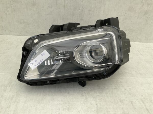 KOPLAMP HYUNDAI KONA FULL LED 92101J9100 LINKS HY-4050