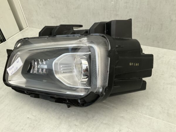 KOPLAMP HYUNDAI KONA FULL LED 92101J9100 LINKS HY-4050