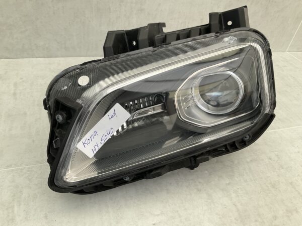 KOPLAMP HYUNDAI KONA FULL LED 92101J9100 LINKS HY-4050