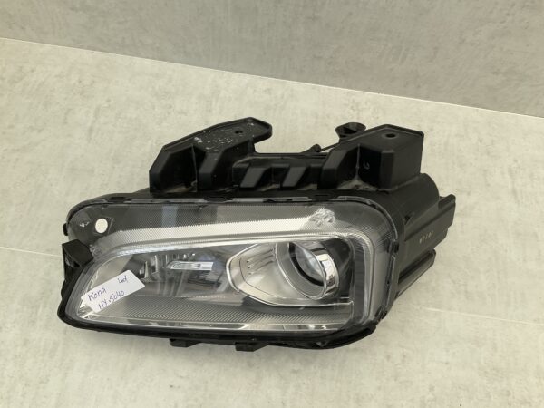 KOPLAMP HYUNDAI KONA FULL LED 92101J9100 LINKS HY-4050