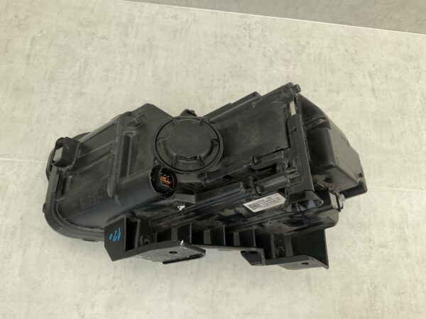 KOPLAMP HYUNDAI KONA FULL LED 92101J9100 LINKS HY-4050