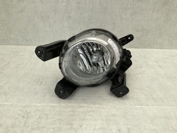 MISTLAMP HYUNDAI I10 92201-B LINKS HY-4723A
