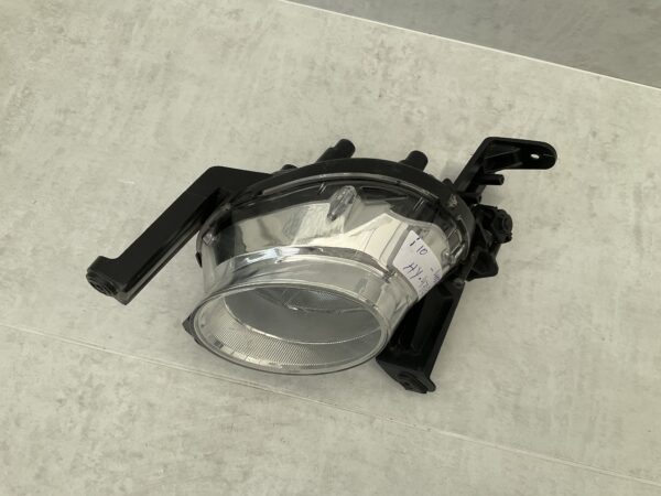 MISTLAMP HYUNDAI I10 92201-B LINKS HY-4723A