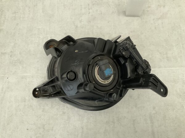 MISTLAMP HYUNDAI I10 92201-B LINKS HY-4723A