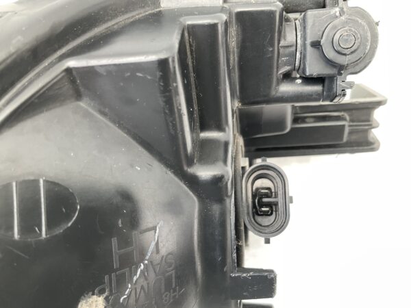 MISTLAMP HYUNDAI I10 92201-B LINKS HY-4723A