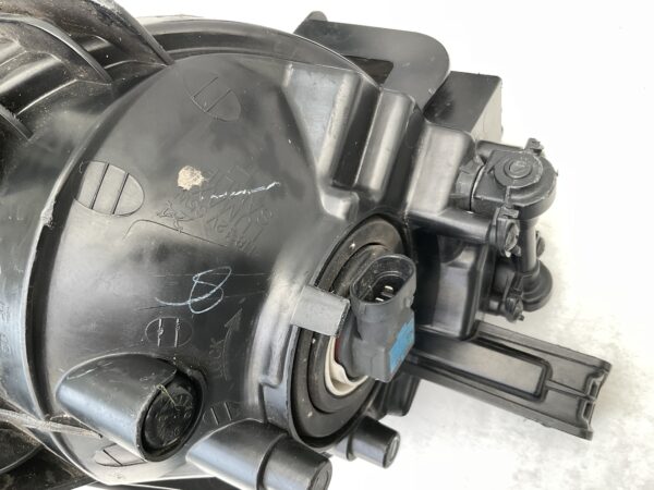 MISTLAMP HYUNDAI I10 92201-B LINKS HY-4723A