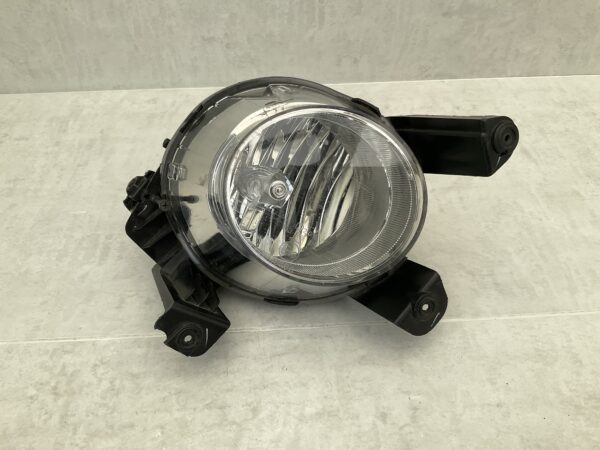MISTLAMP HYUNDAI I10 RECHTS 9202-B HY-4723