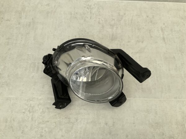 MISTLAMP HYUNDAI I10 RECHTS 9202-B HY-4723
