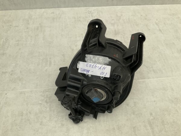 MISTLAMP HYUNDAI I10 RECHTS 9202-B HY-4723