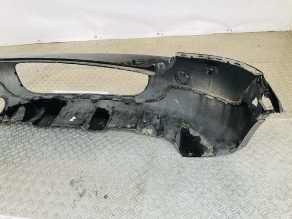 Bumper Mini R60 2010-2014 4xpdc 51129801880 Achterbumper 1-F10-13803R