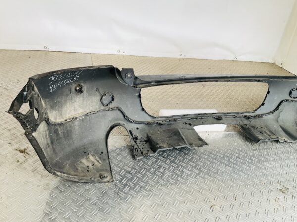 Bumper Mini Countryman R60 2010-2014 4xpdc 51129801880 Achterbumper 1-F10-13804R