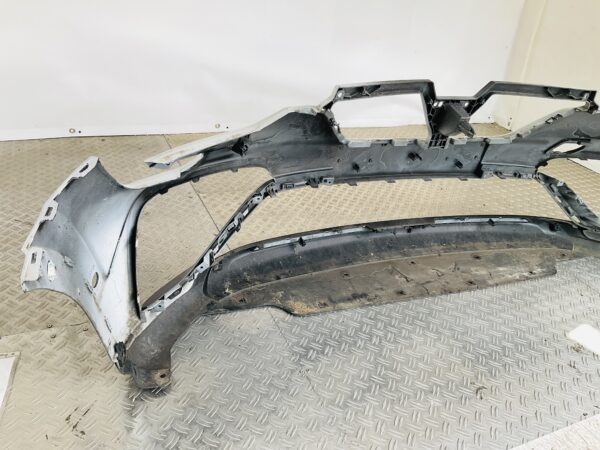 Bumper Renault Arkana RSline RS Line 22-24 Voorbumper 2-F5-13894z