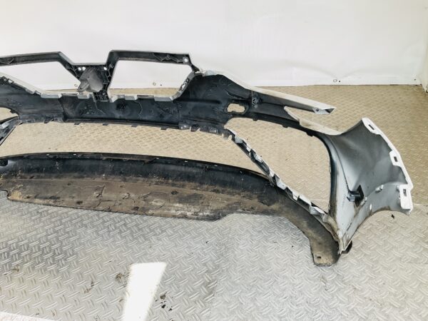 Bumper Renault Arkana RSline RS Line 22-24 Voorbumper 2-F5-13894z