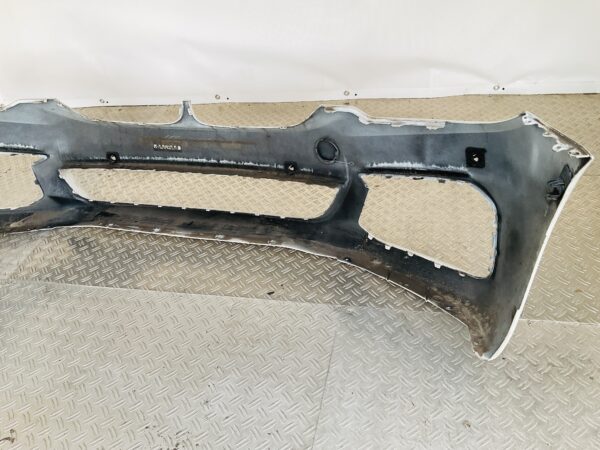 Bumper BMW 5 Serie G30 G31 M Sport 6xpdc 51118064929 Voorbumper 2-K9-13905z