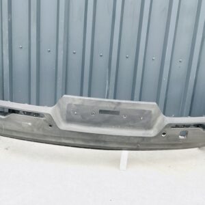 Achterbumper Lip Volvo XC40 XC-40 17-23  31449333 Diffuser VO-21339