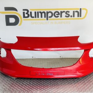 Bumper Opel Adam 2013-2019 13355266 Voorbumper 2-i4-13920z