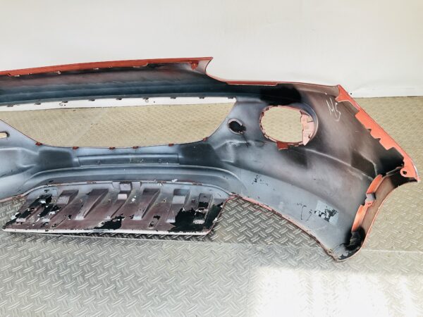 Bumper Opel Adam 2013-2019 13355266 Voorbumper 2-i4-13922z
