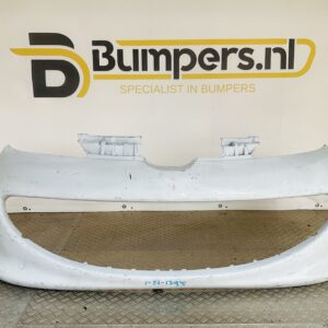 Bumper Peugeot 107 2005-2007 52119-0H050 Voorbumper 2-J1-13941z