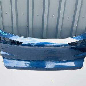 Achterklep Renault Captur  901521040R kofferklep RE-21360