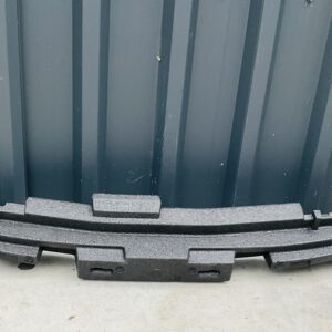 Bumper Beugel Peugeot 2008 9825813980 Voorfront PE-21361