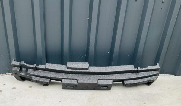 Bumper Beugel Peugeot 2008 9825813980 Voorfront PE-21361