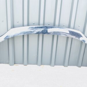Bumper Lip Opel Insigia A Country Tourer 551004542 Spoiler  OP-21357
