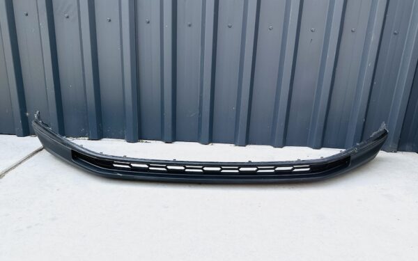 Bumper Lip Skoda Kodiaq 565807061 bumper Spoiler SK-21372