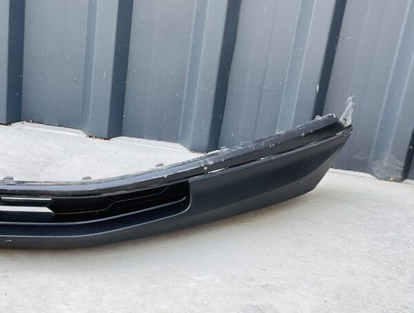 Bumper Lip Skoda Kodiaq 565807061 bumper Spoiler SK-21372