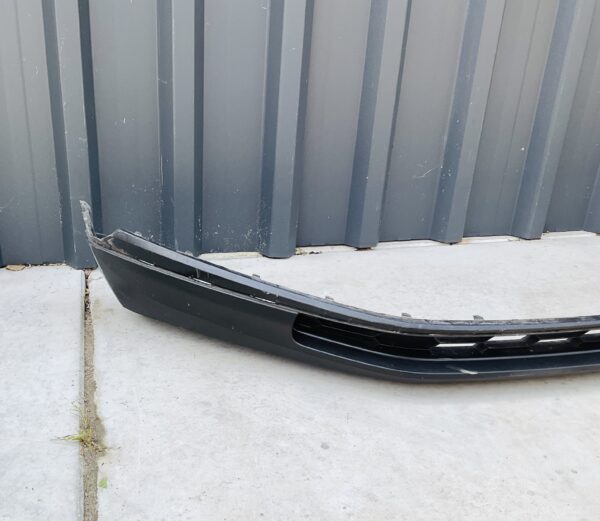 Bumper Lip Skoda Kodiaq 565807061 bumper Spoiler SK-21372