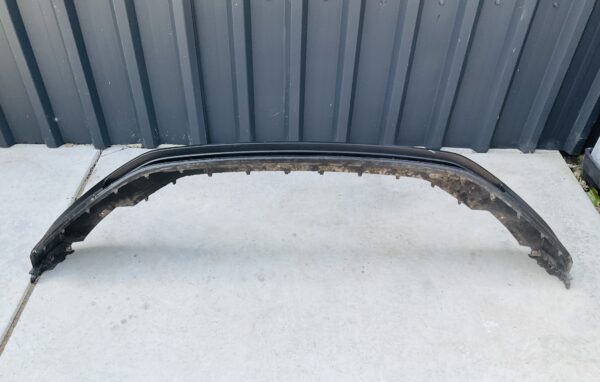 Bumper Lip Skoda Kodiaq 565807061 bumper Spoiler SK-21372