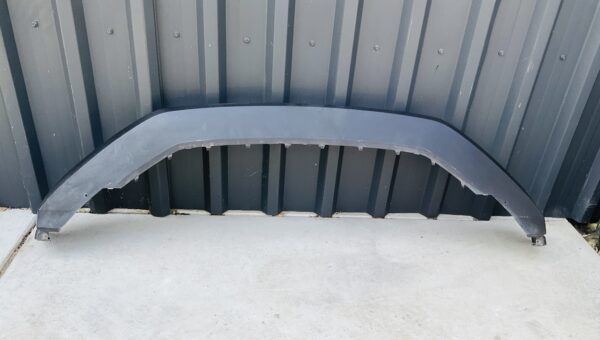 Bumper Lip Skoda Kodiaq 565807061 bumper Spoiler SK-21372