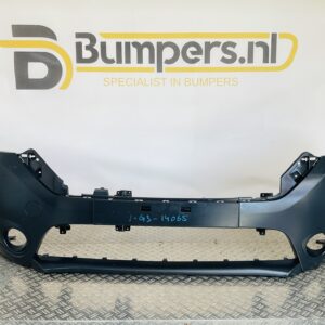 Bumper Dacia Dokker 620222633R Voorbumper 1-G3-14065z