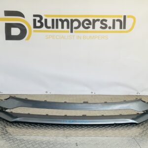 Bumper lip Volvo V90 S90 II 16-20 31383994 Voorbumper Spoiler 1-E5-14182z