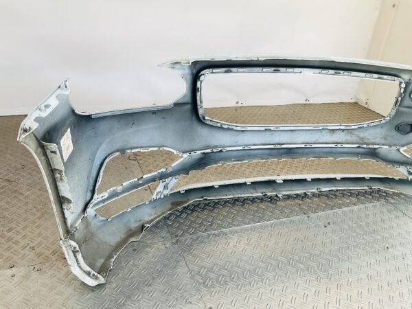 Bumper Volvo V90 S90 31383226 Voorbumper 1-E5-14183z