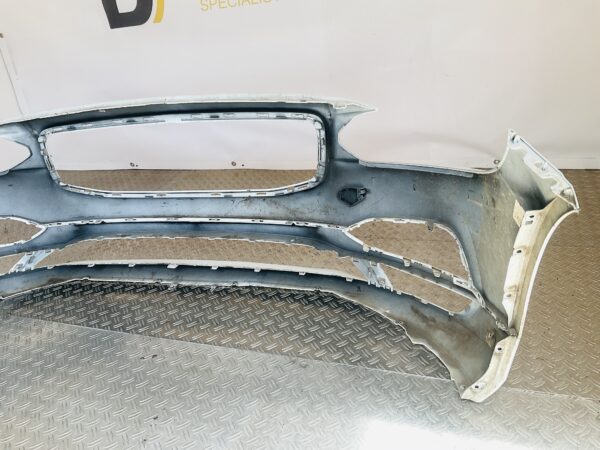 Bumper Volvo V90 S90 31383226 Voorbumper 1-E5-14183z