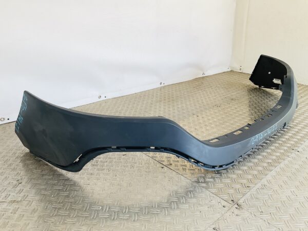 Bumper Renault Trafic 2014-2018 620223380R Voorbumper 2-F0-14177z