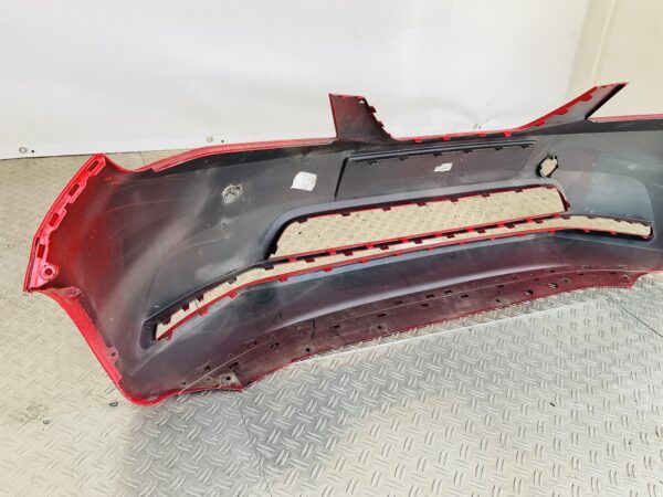Bumper Seat Mii 2011-2022 1SL807221 Voorbumper 2-C1-14191z