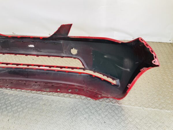 Bumper Seat Mii 2011-2022 1SL807221 Voorbumper 2-C1-14191z