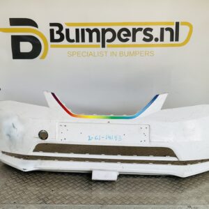 Bumper Seat Mii 2011-2022 1SL807221 Voorbumper 2-C1-14193z