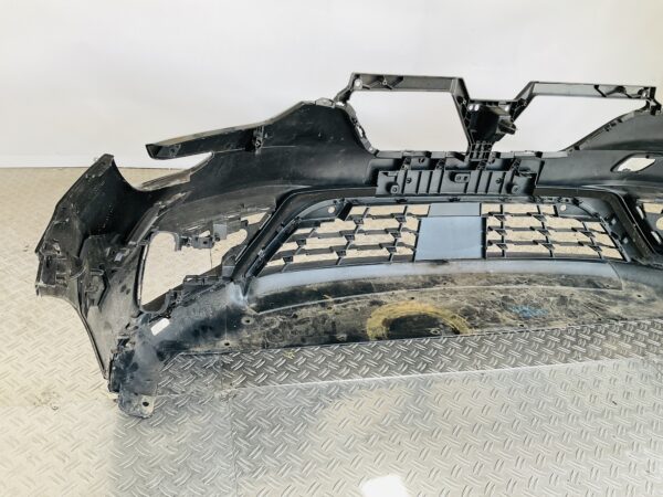 Bumper Renault Arkana 2021-2024 622542465R Voorbumper 2-F5-14198z