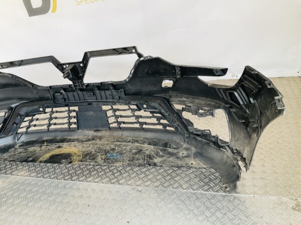 Bumper Renault Arkana 2021-2024 622542465R Voorbumper 2-F5-14198z