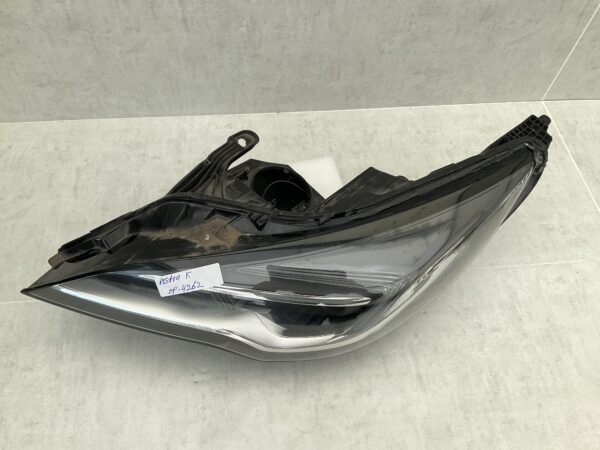 KOPLAMP OPEL ASTRA K LED 39047198 LINKS OP-4262