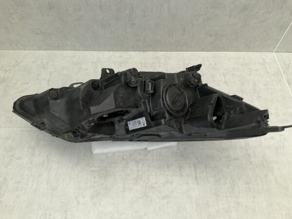 KOPLAMP OPEL ASTRA K LED 39047198 LINKS OP-4262