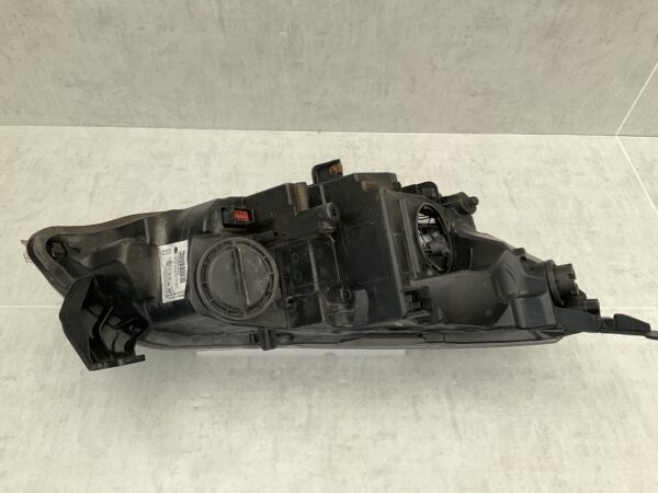KOPLAMP OPEL ASTRA J 09-12 LED 1EG010011-61 LINKS OP-4014