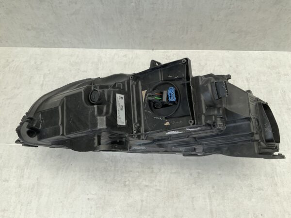 KOPLAMP OPEL INSIGNIA B ILUX 39050374 LINKS OP-5096