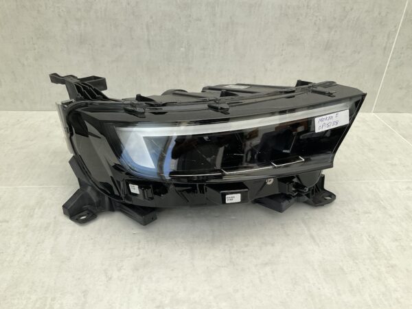 KOPLAMP OPEL MOKKA E 20-23 FULL LED 9834007980 RECHTS OP-5138