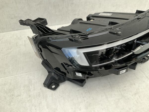 KOPLAMP OPEL MOKKA E 20-23 FULL LED 9834007980 RECHTS OP-5138