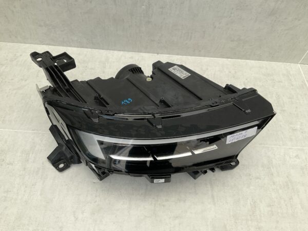 KOPLAMP OPEL MOKKA E 20-23 FULL LED 9834007980 RECHTS OP-5138