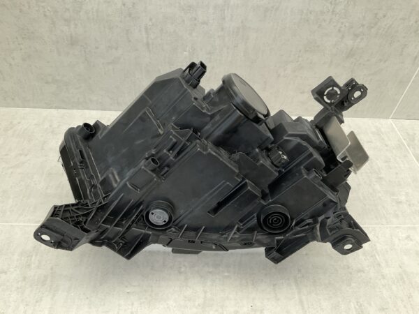 KOPLAMP OPEL MOKKA E 20-23 FULL LED 9834007980 RECHTS OP-5138